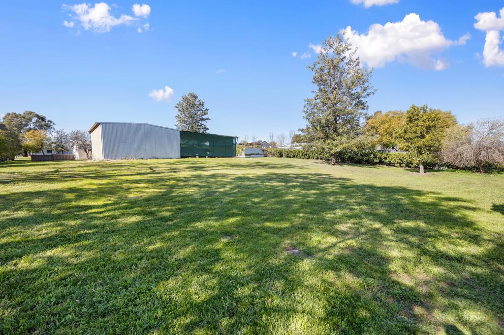 83 Panorama Rd, Tamworth, NSW 2340