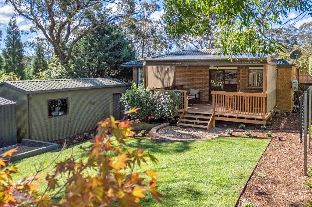 8 Nelson Rd, Katoomba, NSW 2780