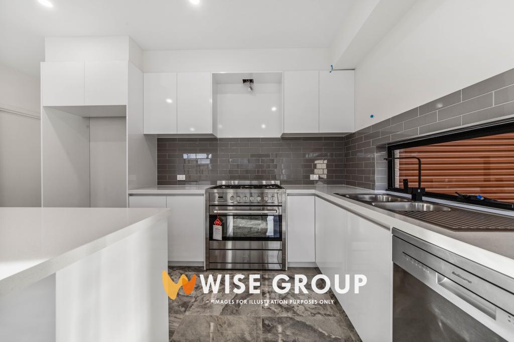 19 VITA PL, OFFICER, VIC 3809