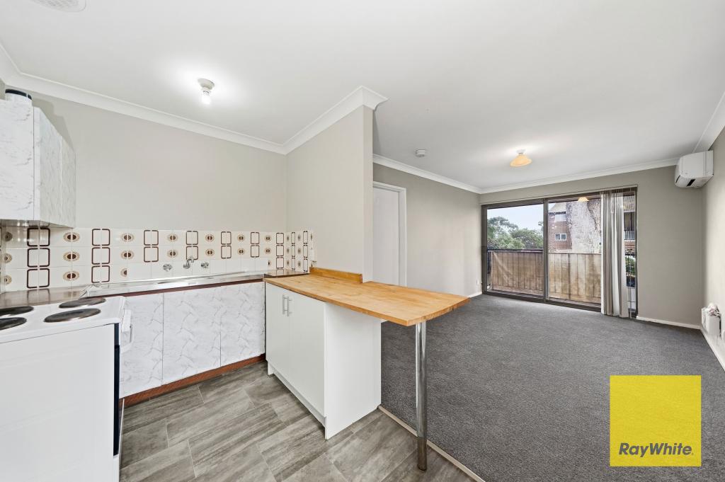 7/67 Leonard St, Victoria Park, WA 6100