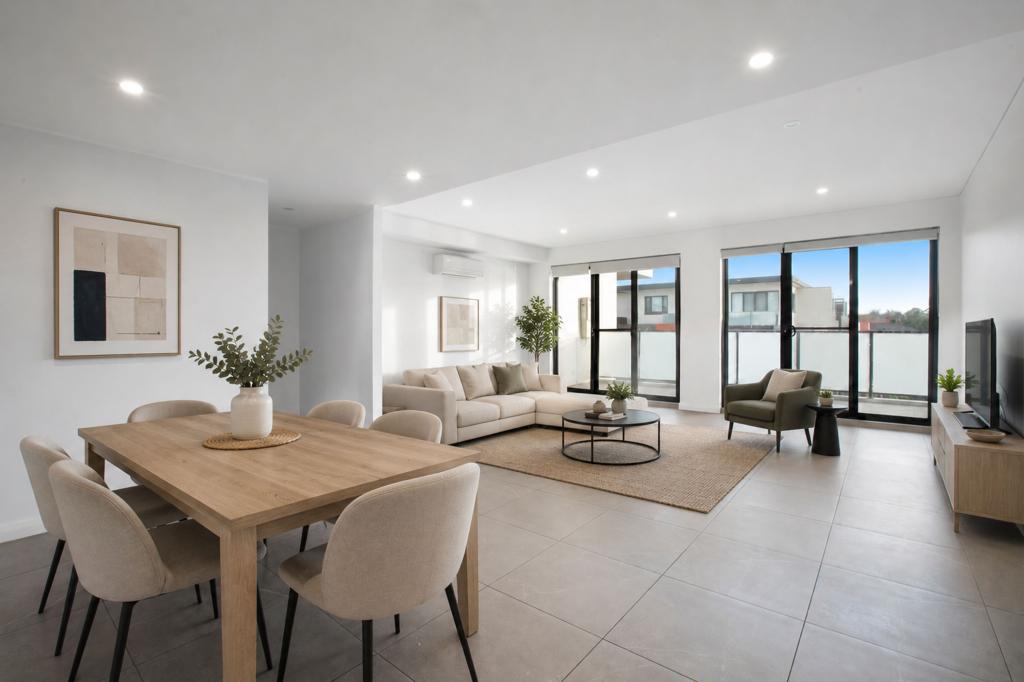 402/466 Burwood Rd, Belmore, NSW 2192
