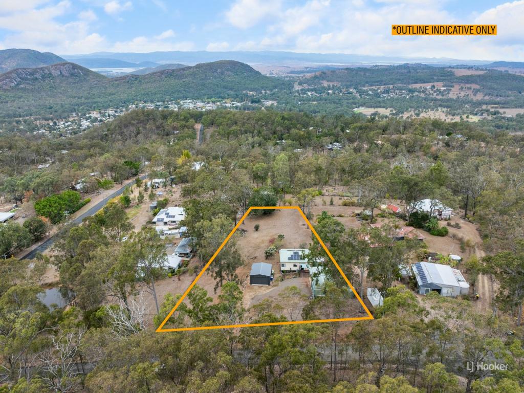 9 Crest Ct, Esk, QLD 4312