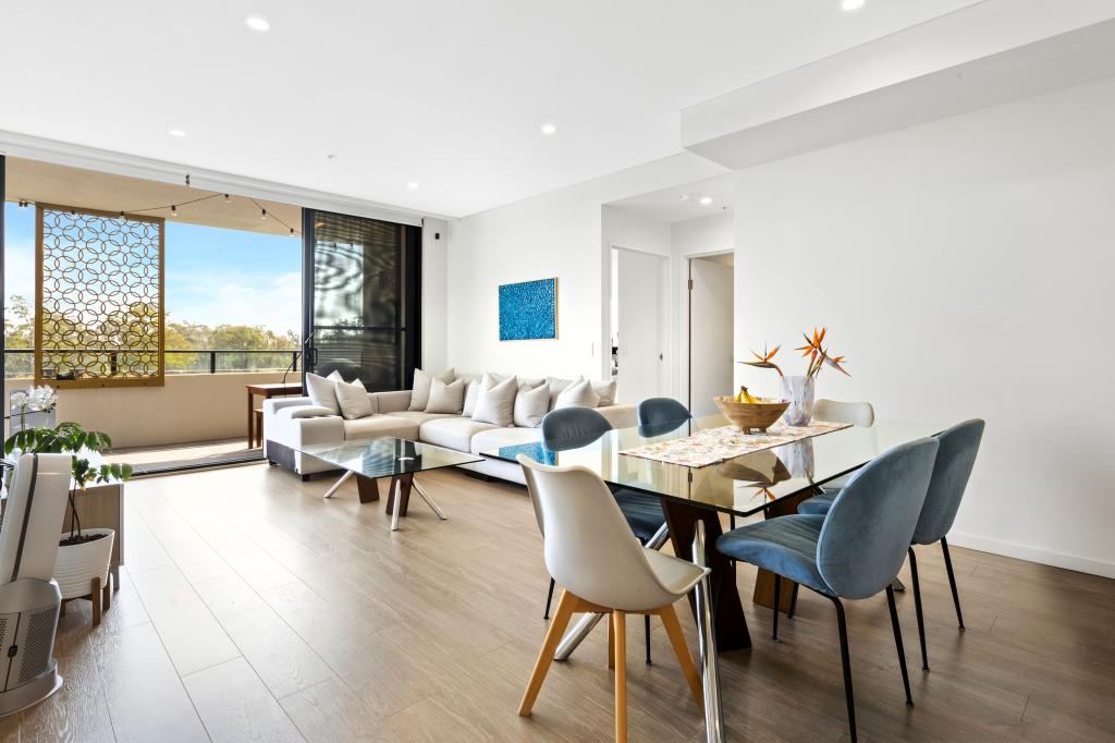 217/5 Josue Cres, Schofields, NSW 2762
