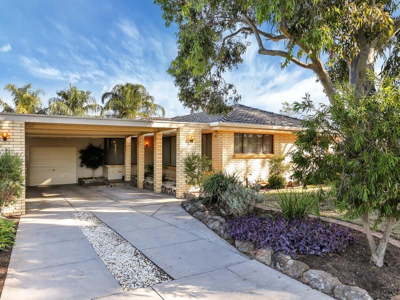 9 York St, Valley View, SA 5093