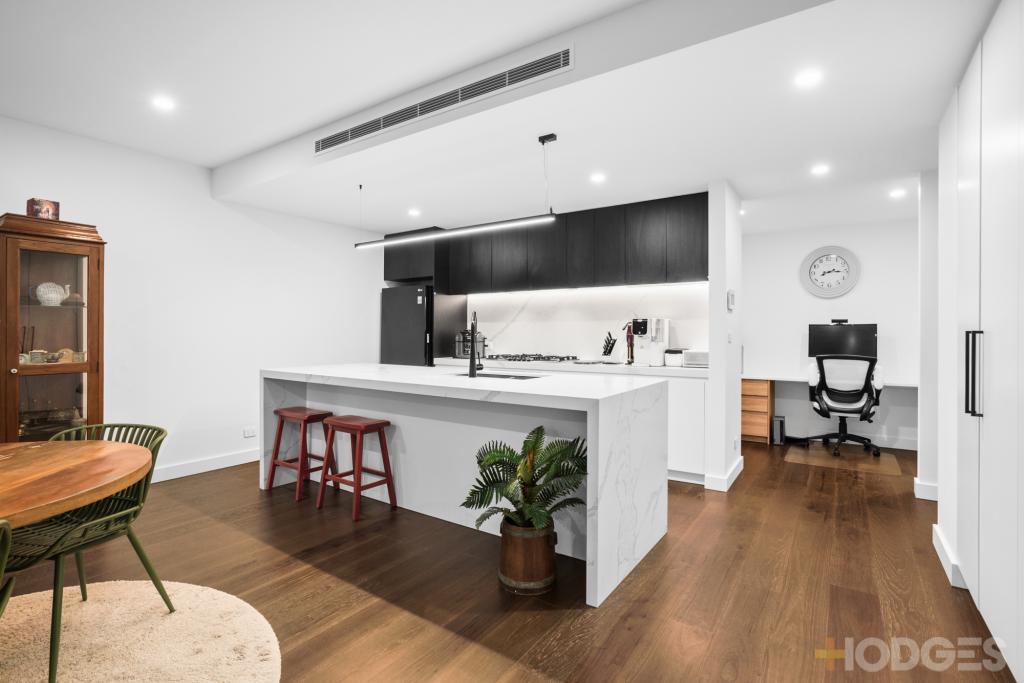 4/33 Hill St, Bentleigh East, VIC 3165