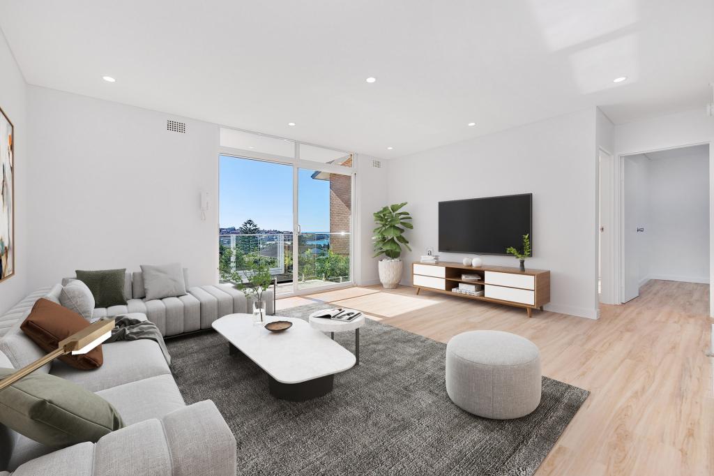 7/6 FORD RD, MAROUBRA, NSW 2035