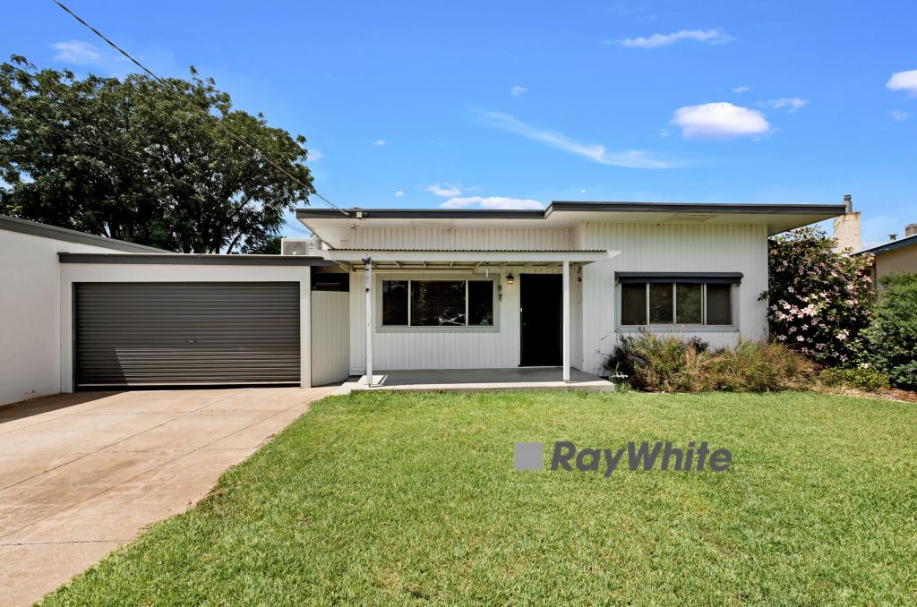 1 St Neots Ct, Mildura, VIC 3500