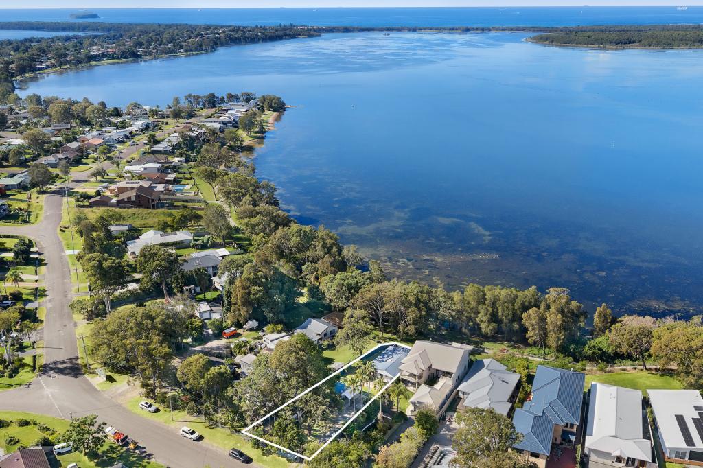 76 Buff Point Ave, Buff Point, NSW 2262