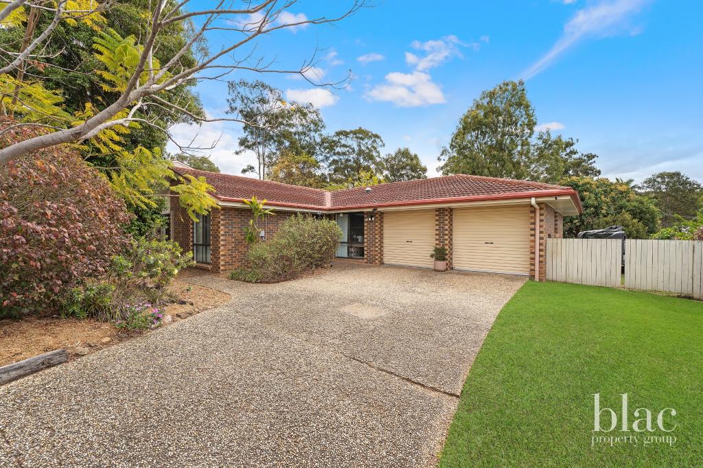 39 Woonara Dr, Petrie, QLD 4502