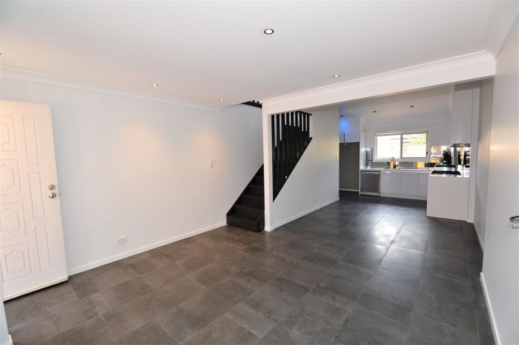 10/88 Kameruka St, Calamvale, QLD 4116