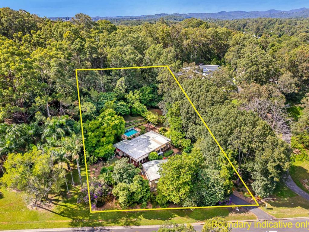 29 Random Way, Worongary, QLD 4213