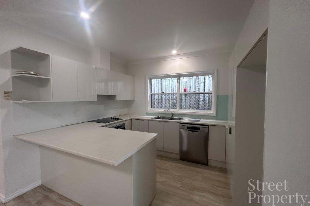 3/74 Morgan St, Merewether, NSW 2291