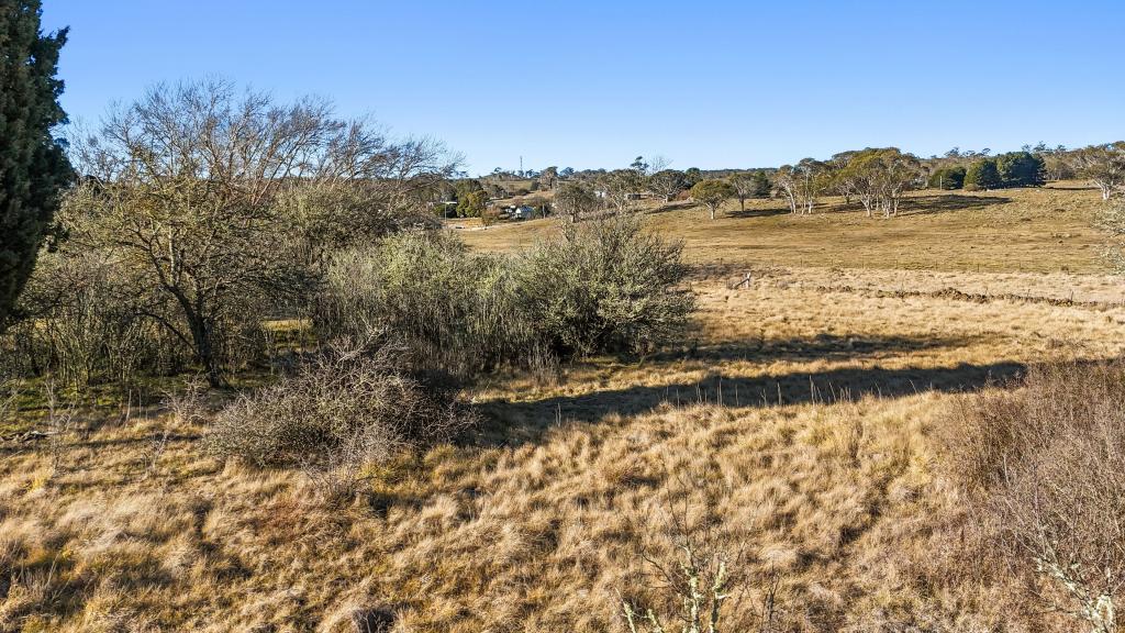 Lot 1 Kirke St, Nimmitabel, NSW 2631