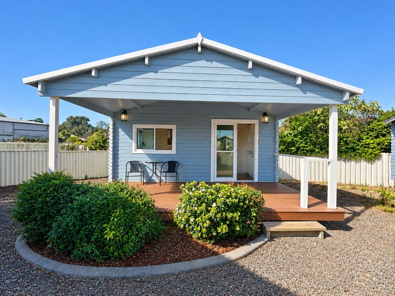 20/74 Appin Rd, Appin, NSW 2560