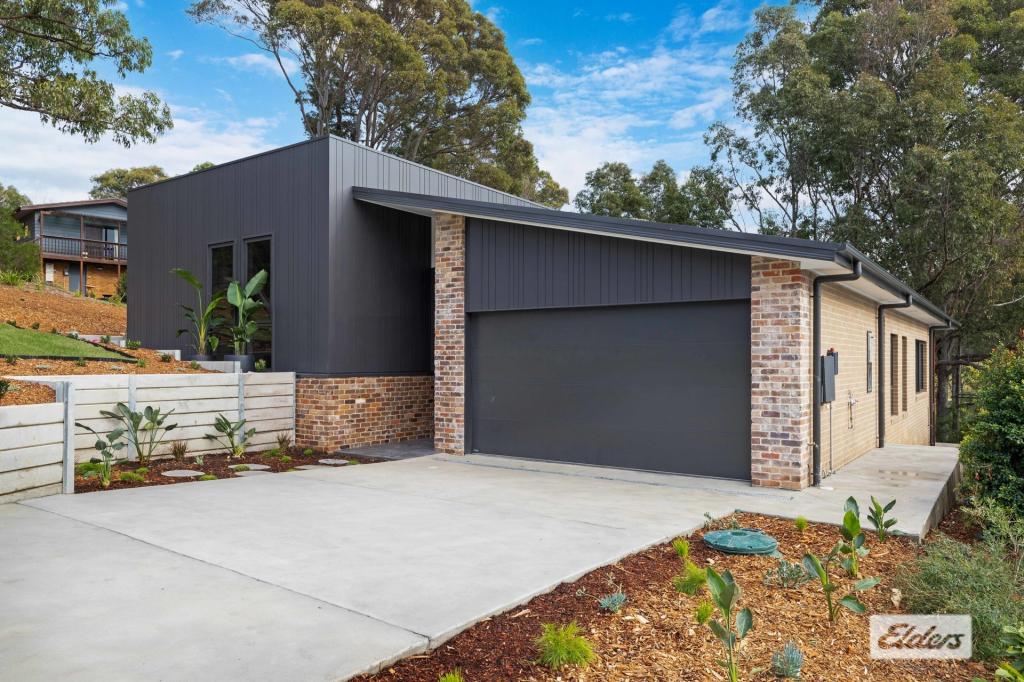 17 Tallwood Cres, Rosedale, NSW 2536