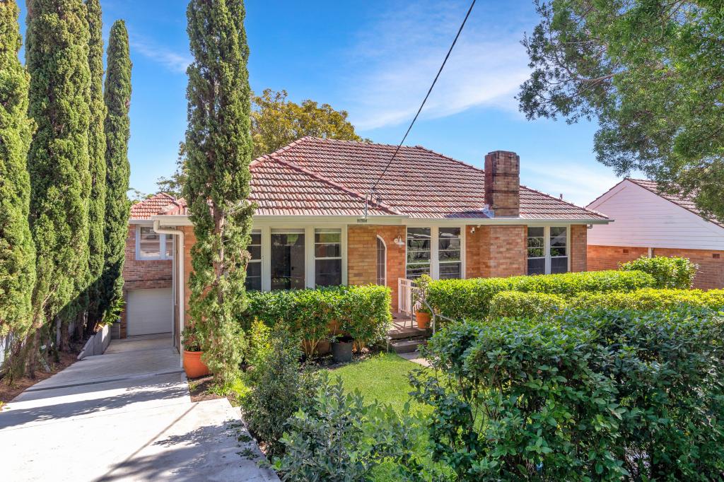 10 Ellerslie Rd, Adamstown Heights, NSW 2289