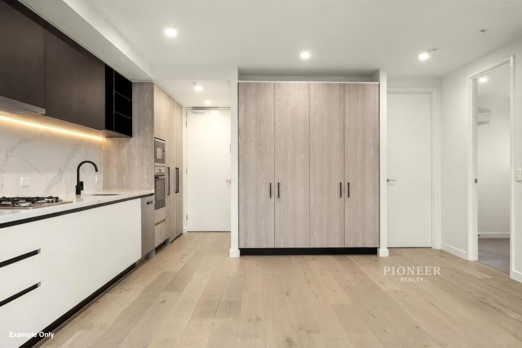 12 Napier St, Footscray, VIC 3011