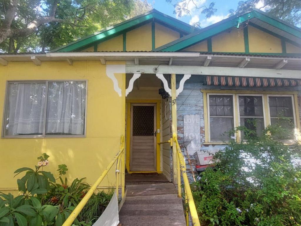 37 Melton St N, Silverwater, NSW 2128
