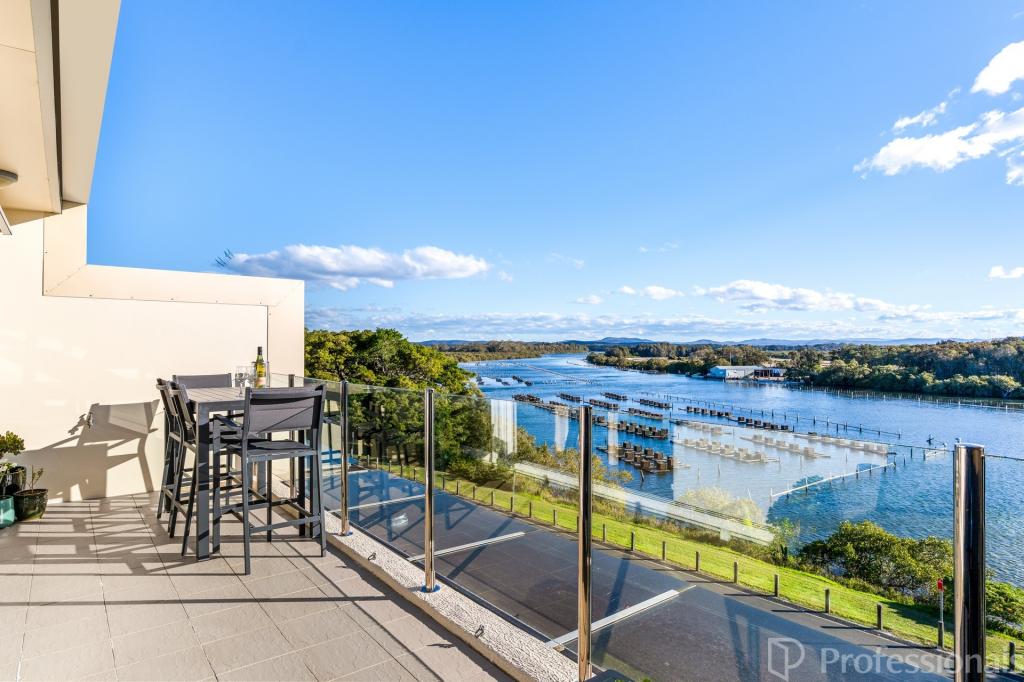 20/142-148 Little St, Forster, NSW 2428