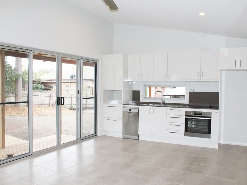 Flat 44 Flett St, Taree, NSW 2430