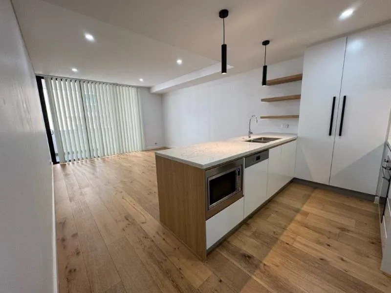 212/30 Applebee St, St Peters, NSW 2044