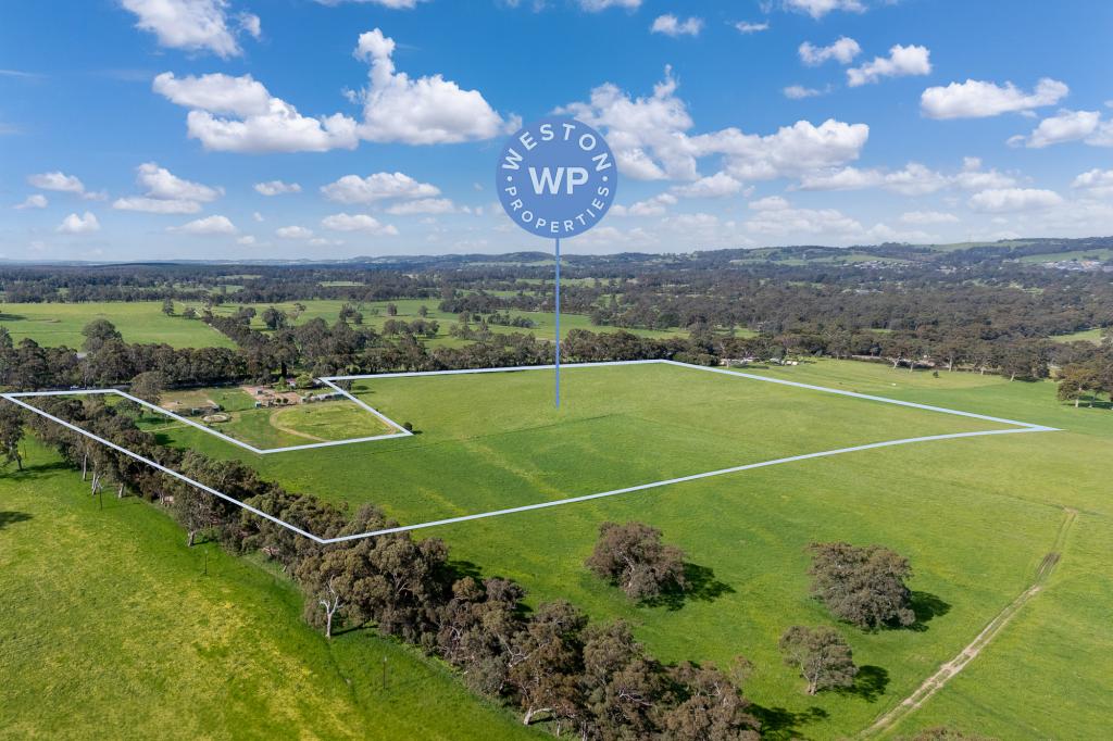 714 Dashwood Gully Rd, Meadows, SA 5201