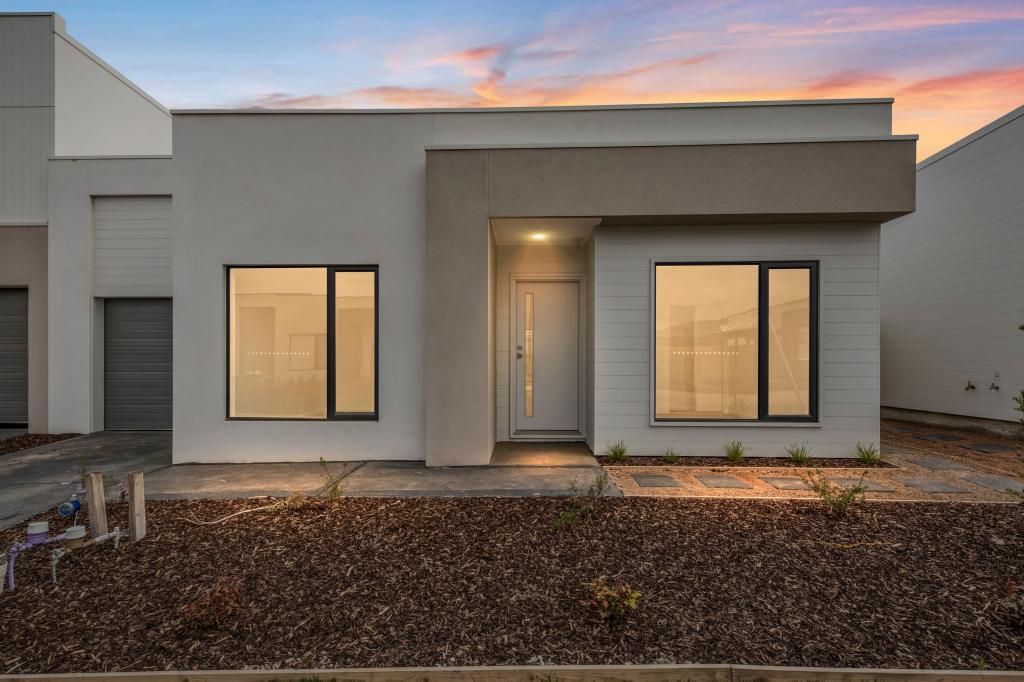 10 Othello Lane, Officer, VIC 3809