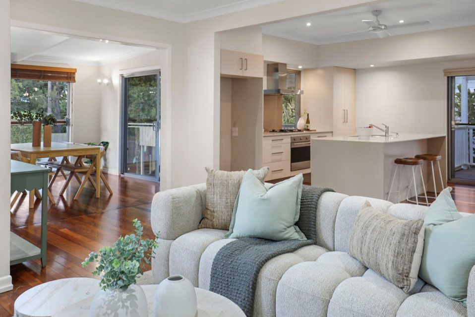31 White St, Wavell Heights, QLD 4012