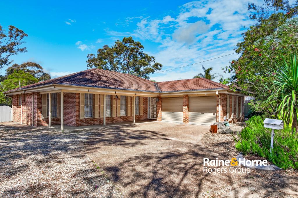 95 Pacific Hwy, Charmhaven, NSW 2263