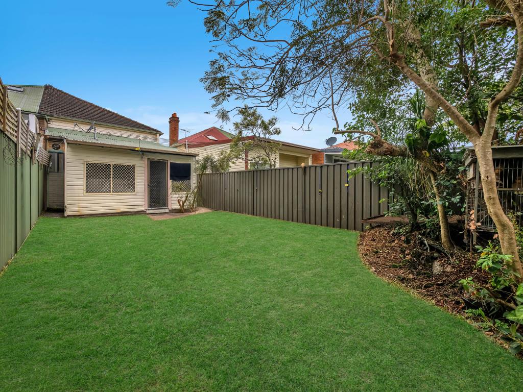 5 Cranbrook St, Botany, NSW 2019