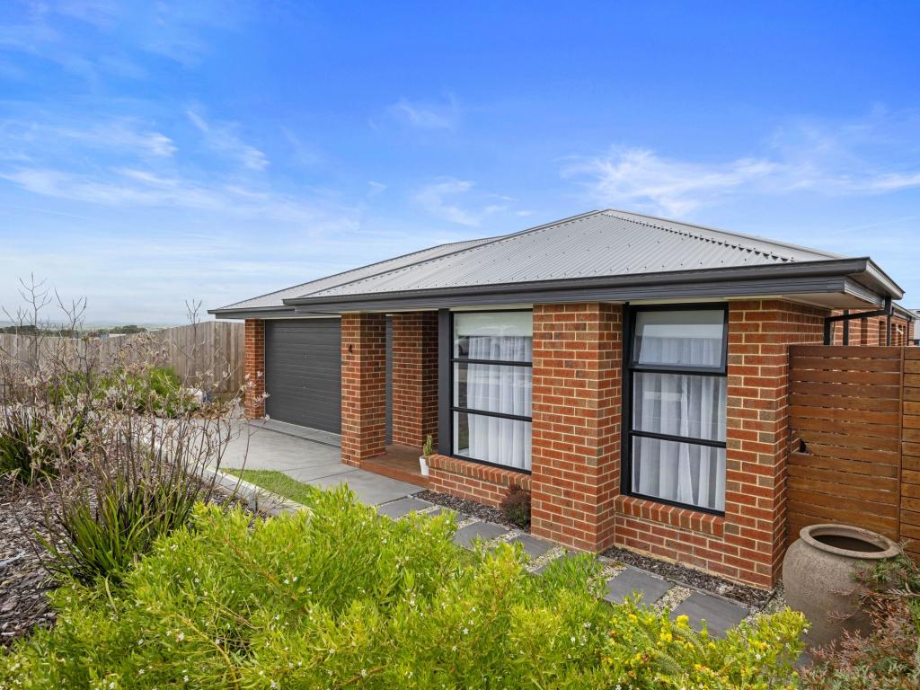 4 Ash Gra, North Wonthaggi, VIC 3995