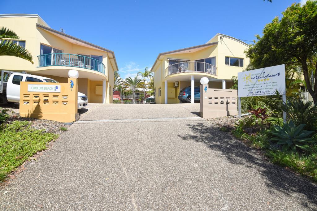 2/3-5 First Ave, Coolum Beach, QLD 4573
