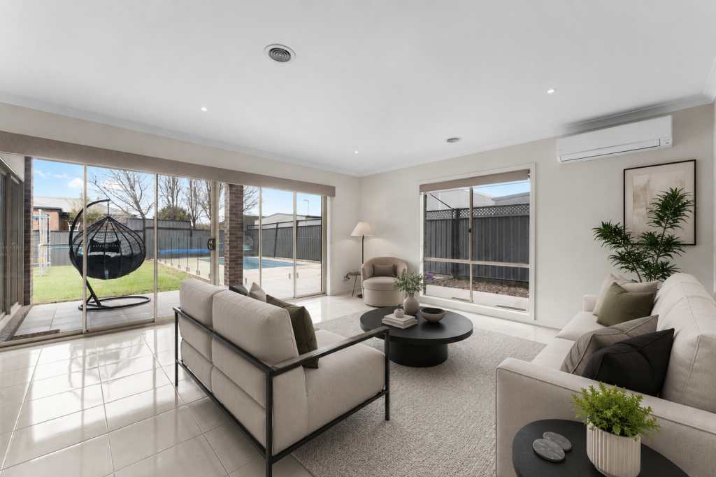 30 Mackillop Way, Clyde North, VIC 3978