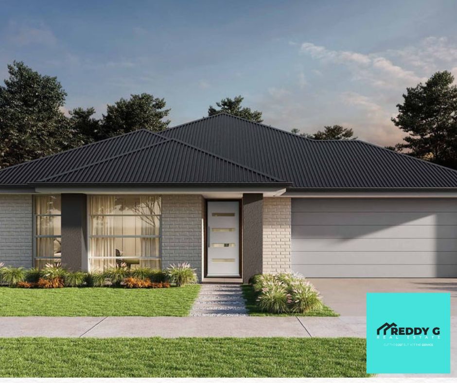 89 Cooper St, Hoppers Crossing, VIC 3029