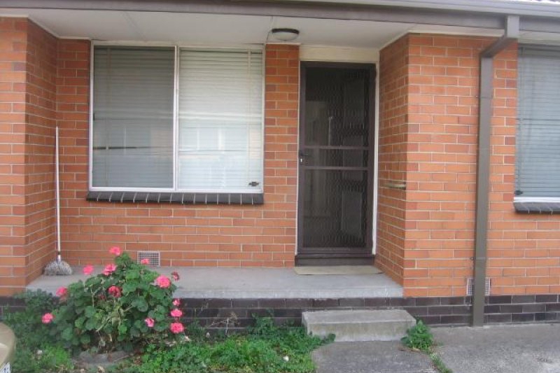 4/174 Station St, Thomastown, VIC 3074