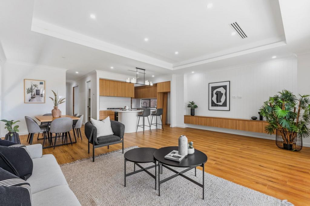 16/44 Burton Rd, Athelstone, SA 5076