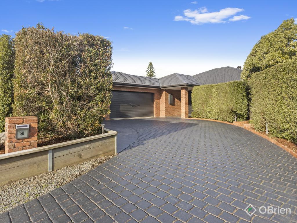 80 Beech St, Langwarrin, VIC 3910