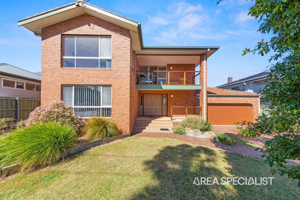 60 Coveside Ave, Safety Beach, VIC 3936