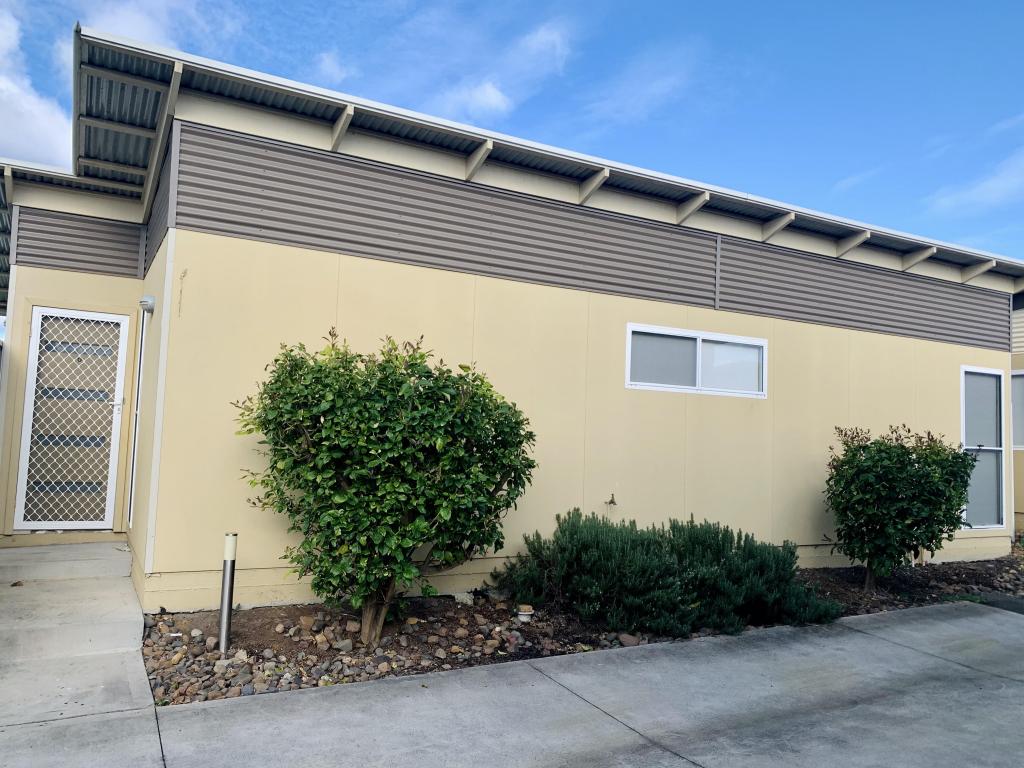 6/6 Chidgey St, Cessnock, NSW 2325