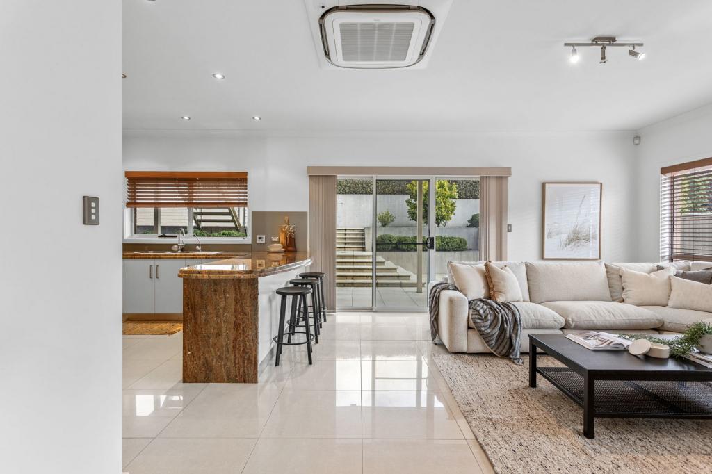 19 Lila Dr, Prospect, TAS 7250
