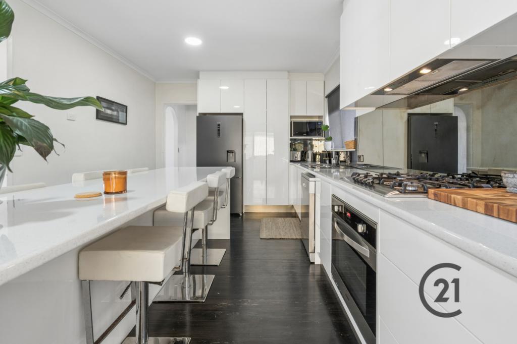 1/114 Military Rd, Semaphore, SA 5019