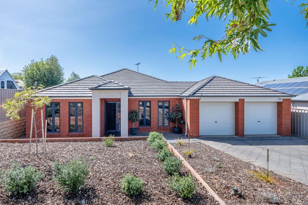 6 Parkview Dr, Murray Bridge, SA 5253