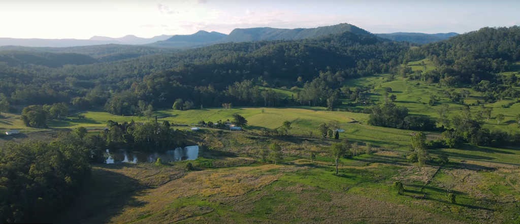 2085-2089 Afterlee Rd, Afterlee, NSW 2474