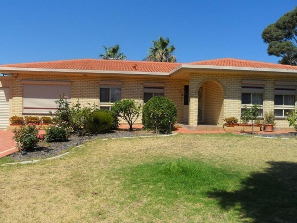 3 Tracy Ct, Athelstone, SA 5076