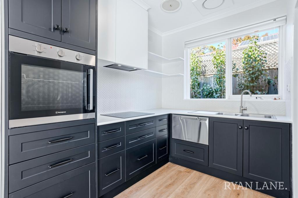 1/35 Rose St, Altona, VIC 3018