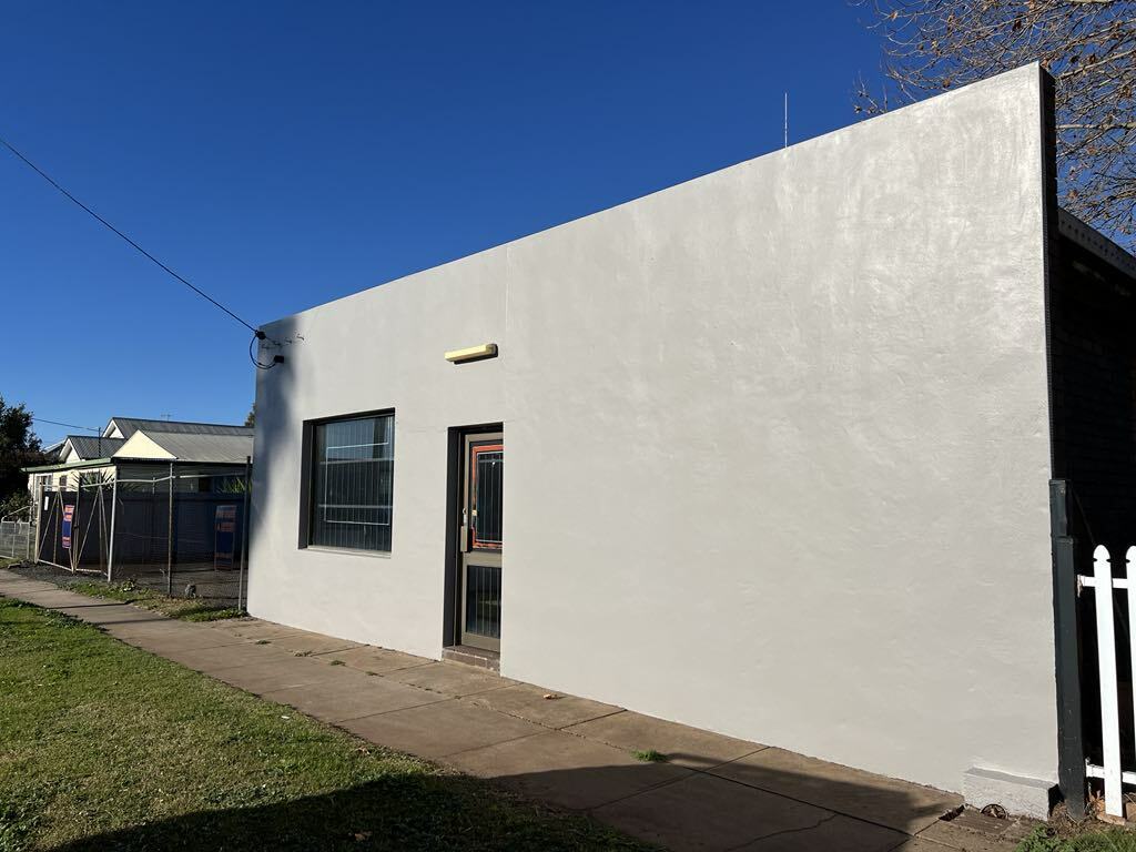 15 ROSEMARY ST, GUNNEDAH, NSW 2380