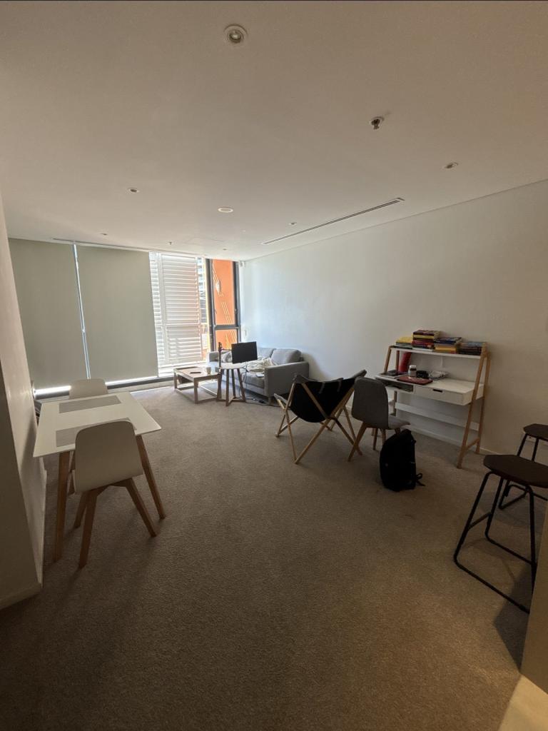 402/1 Cambridge Lane, Chatswood, NSW 2067