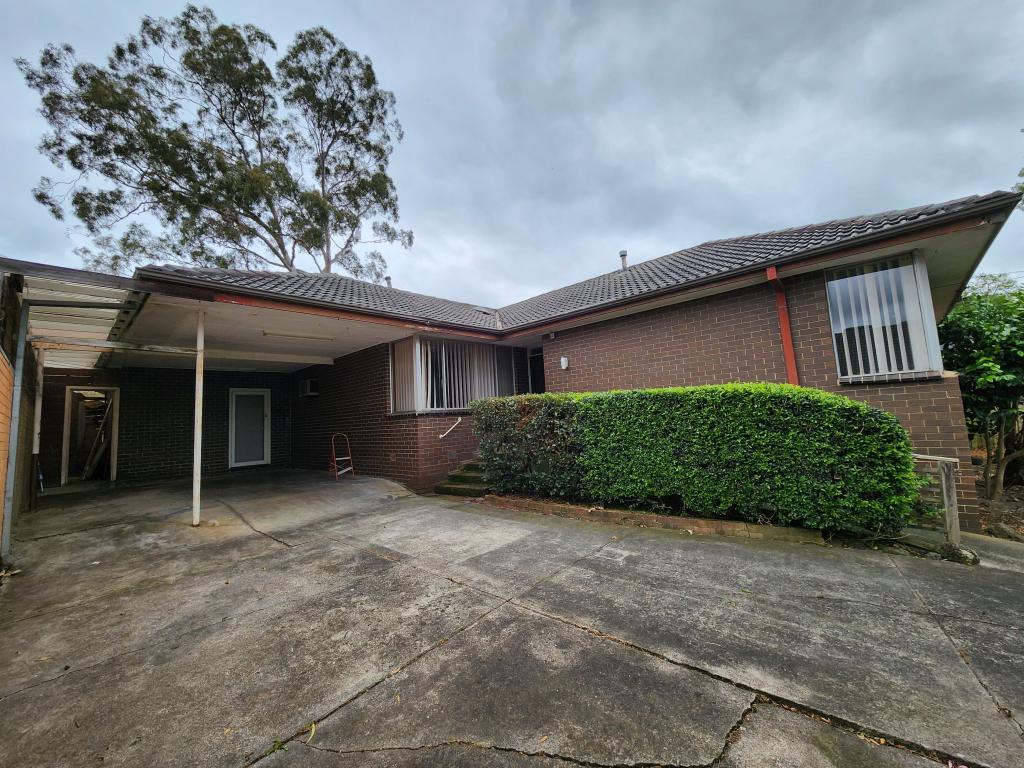 80 Terrara Rd, Vermont, VIC 3133