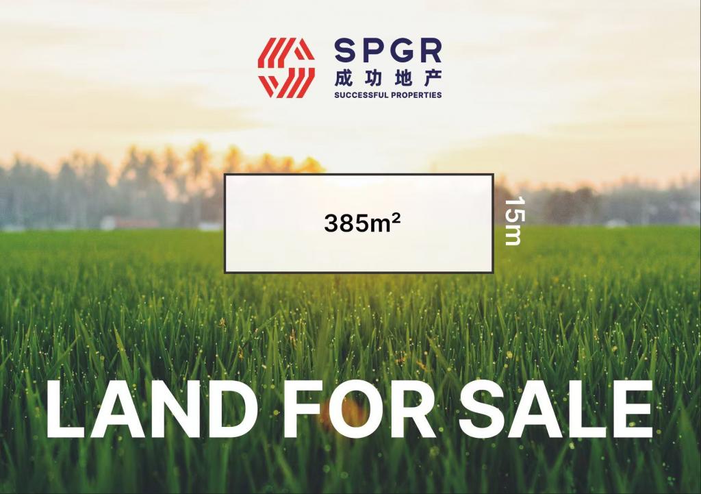 116 Tallawong Rd, Rouse Hill, NSW 2155