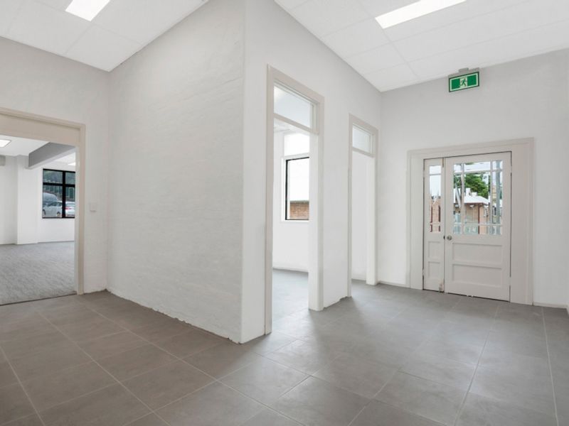 Suite 2/13-17 Church Lane, Murwillumbah, NSW 2484